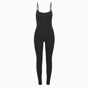 Wilfred Free jumpsuit